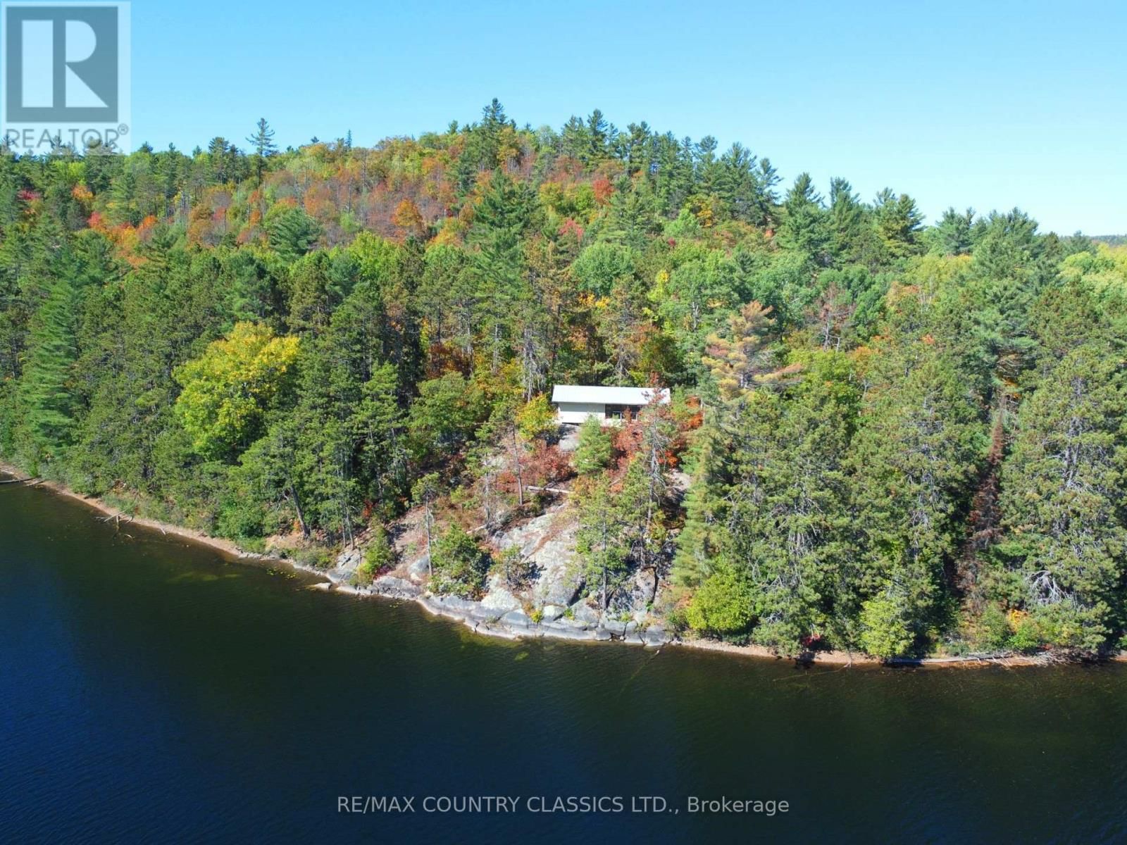 738 DAM LAKE ROAD Image 28