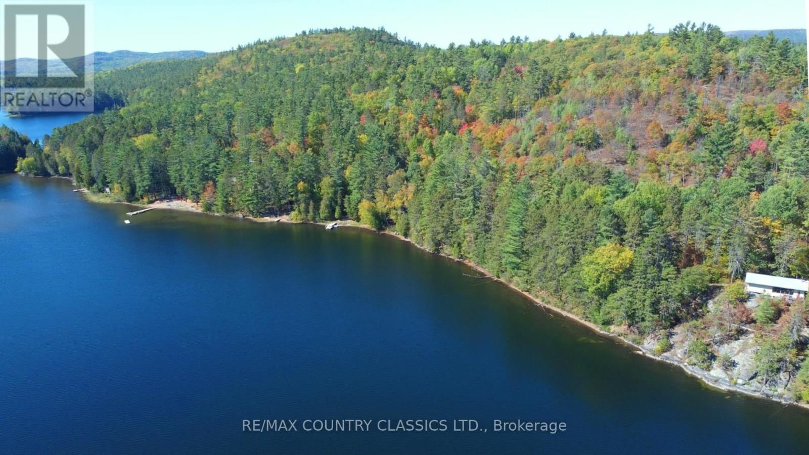 738 DAM LAKE ROAD Image 3