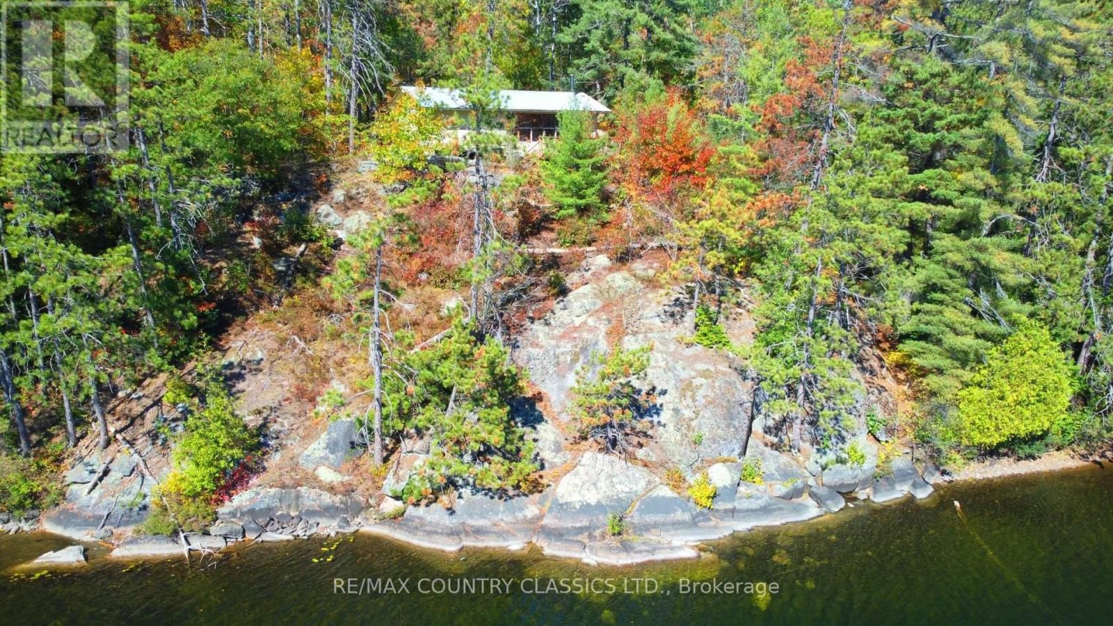 738 DAM LAKE ROAD Image 4