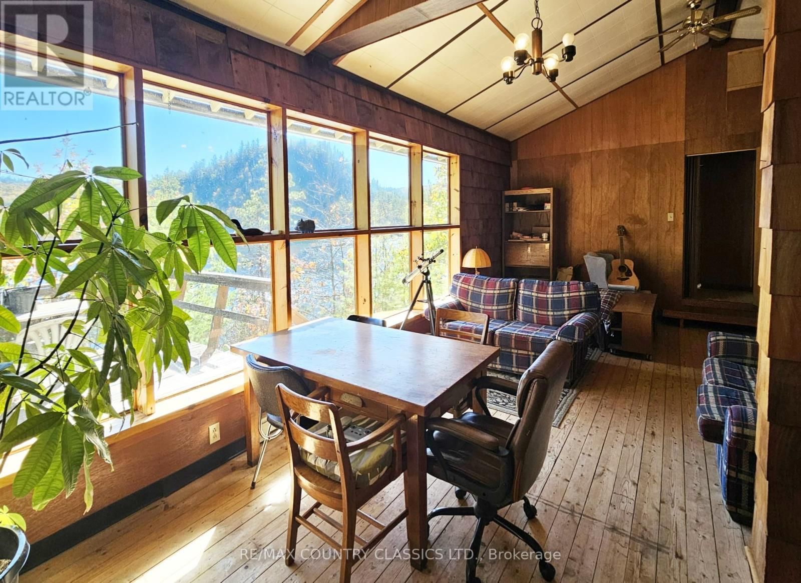 738 DAM LAKE ROAD Image 5