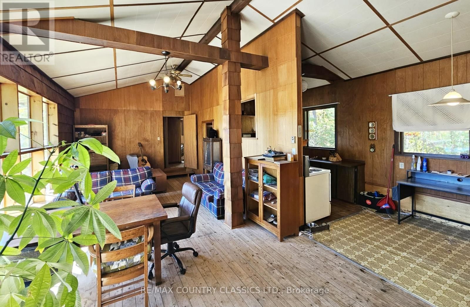 738 DAM LAKE ROAD Image 6