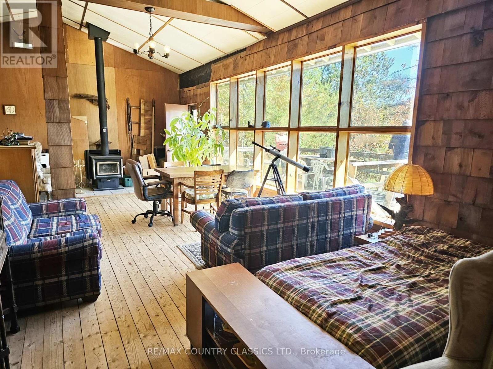 738 DAM LAKE ROAD Image 8