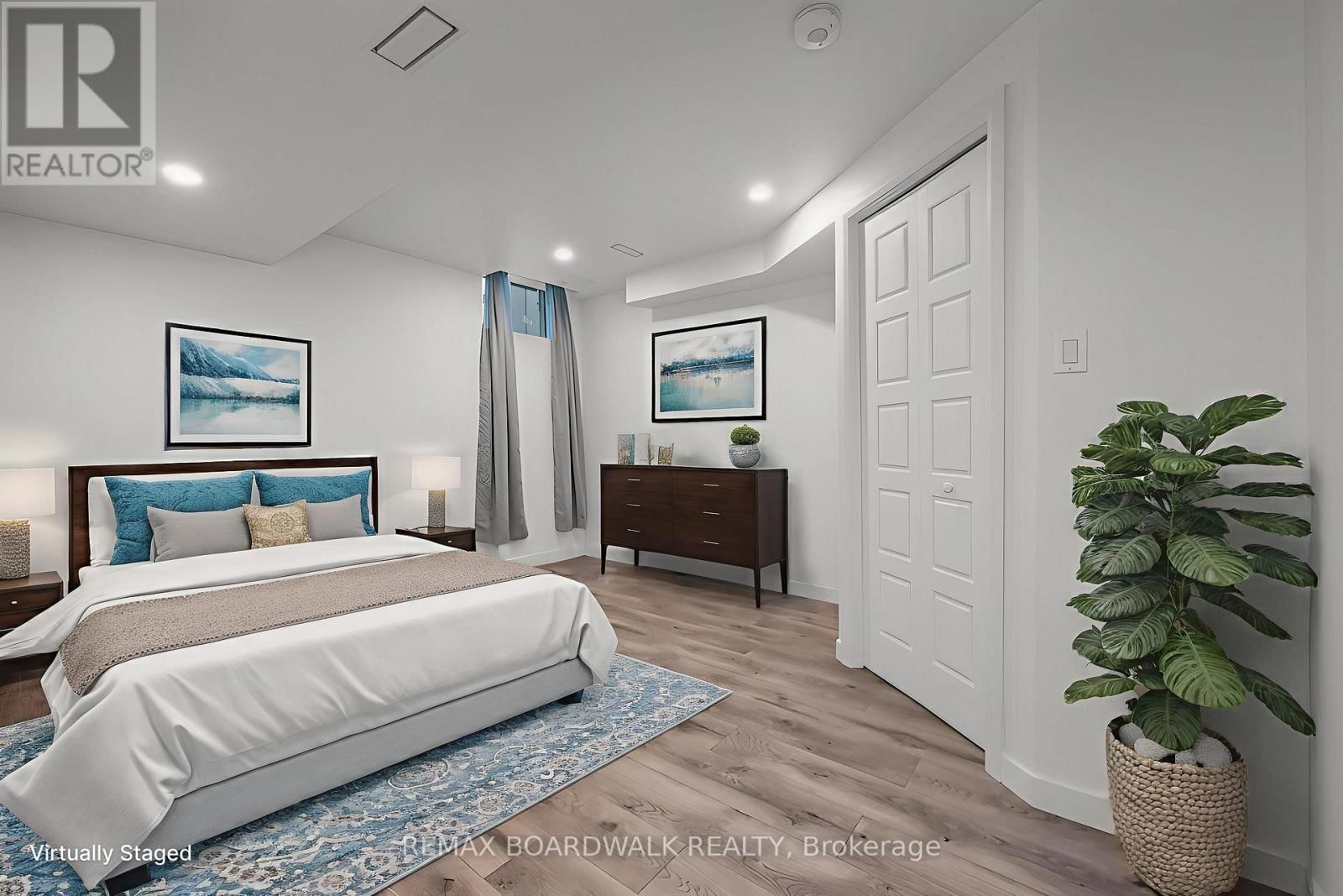 302 HALIBURTON HEIGHTS Image 47