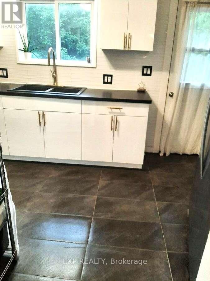 577 KING STREET Image 10