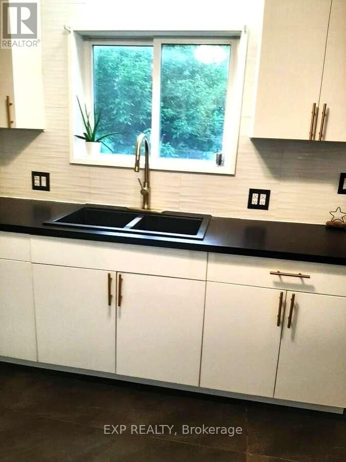 577 KING STREET Image 11