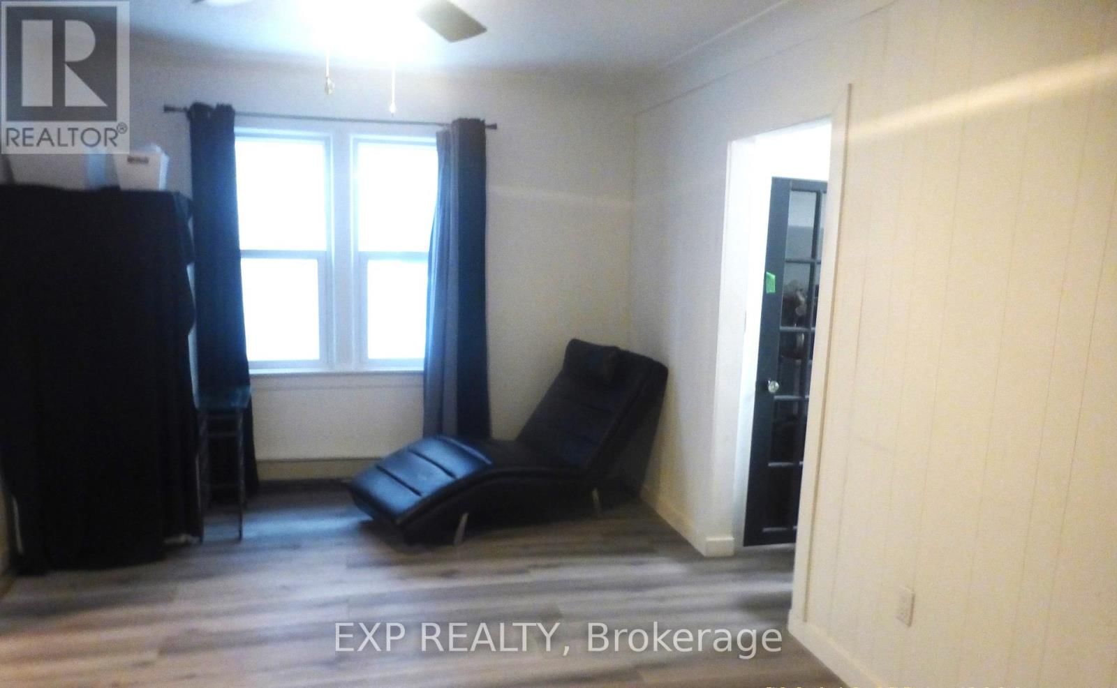 577 KING STREET Image 12