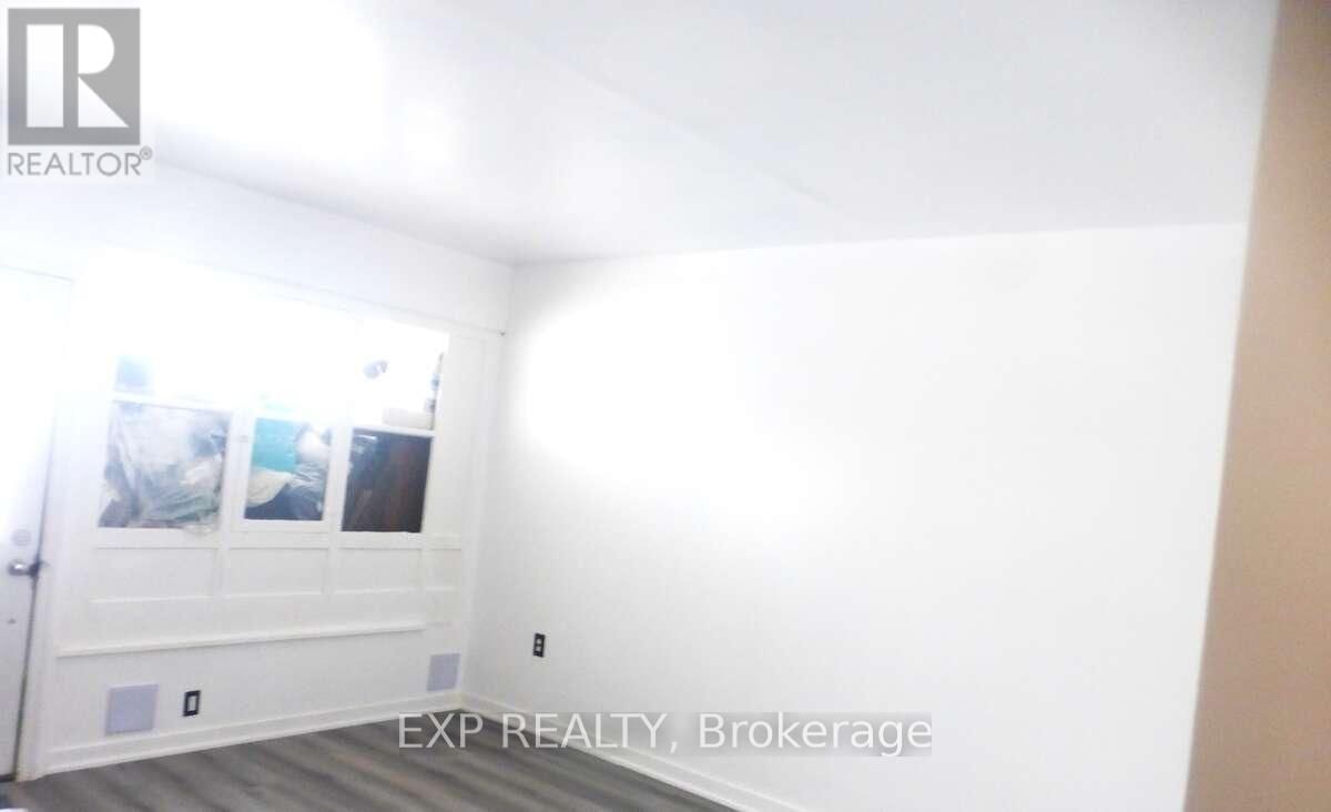 577 KING STREET Image 15