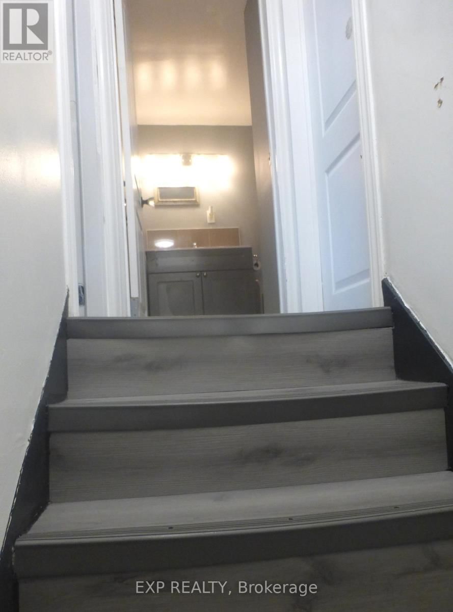 577 KING STREET Image 16