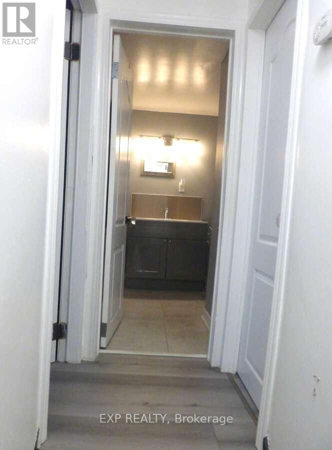 577 KING STREET Image 19