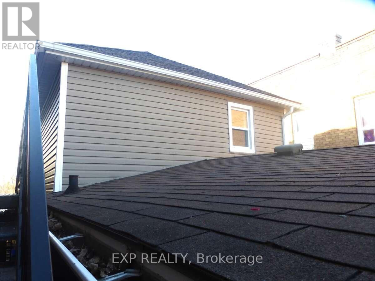 577 KING STREET Image 2