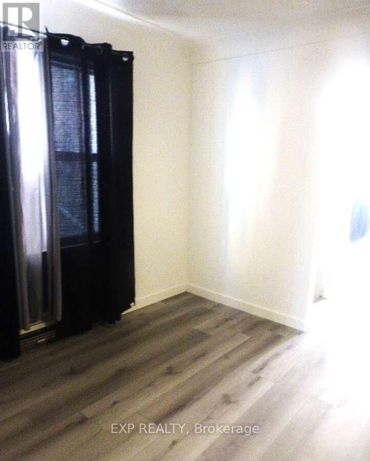 577 KING STREET Image 3