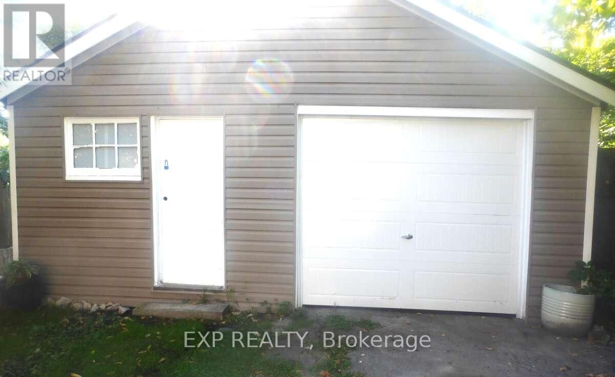 577 KING STREET Image 4