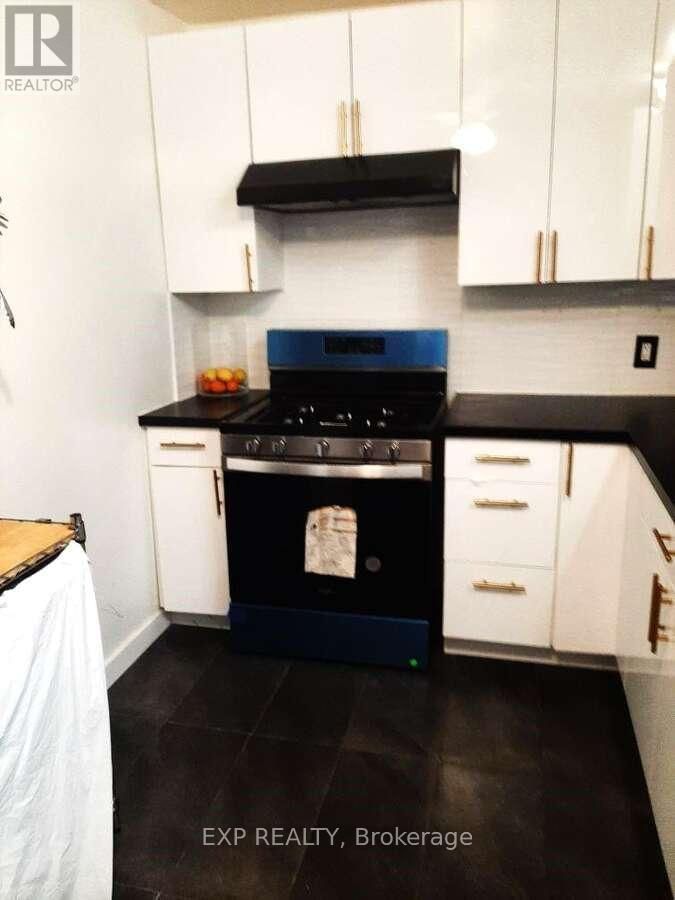 577 KING STREET Image 9