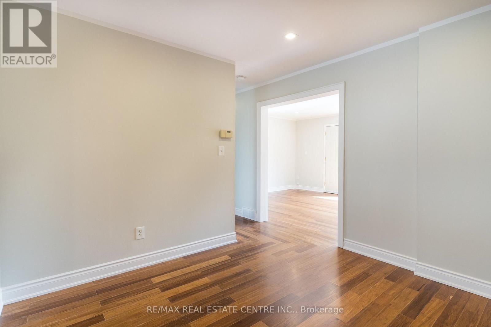 3 - 85 ALBRIGHT ROAD Image 10