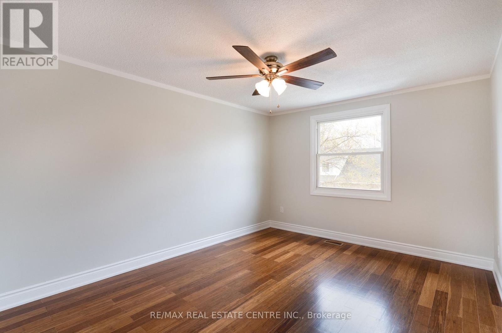 3 - 85 ALBRIGHT ROAD Image 11