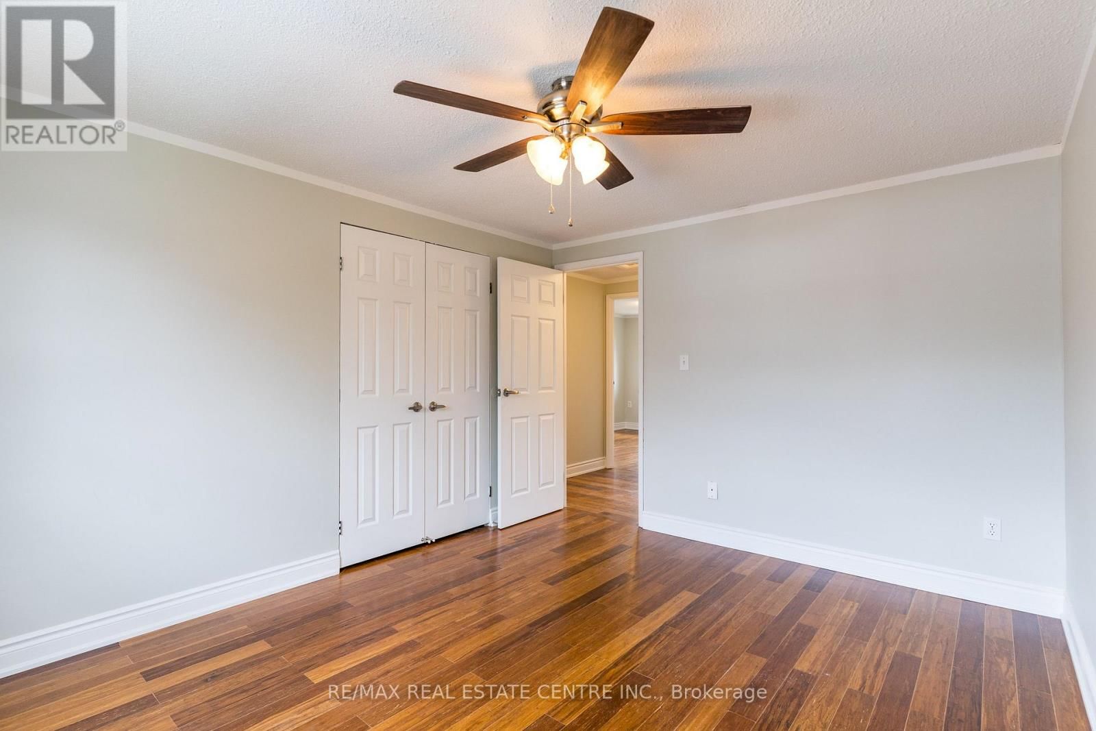 3 - 85 ALBRIGHT ROAD Image 12