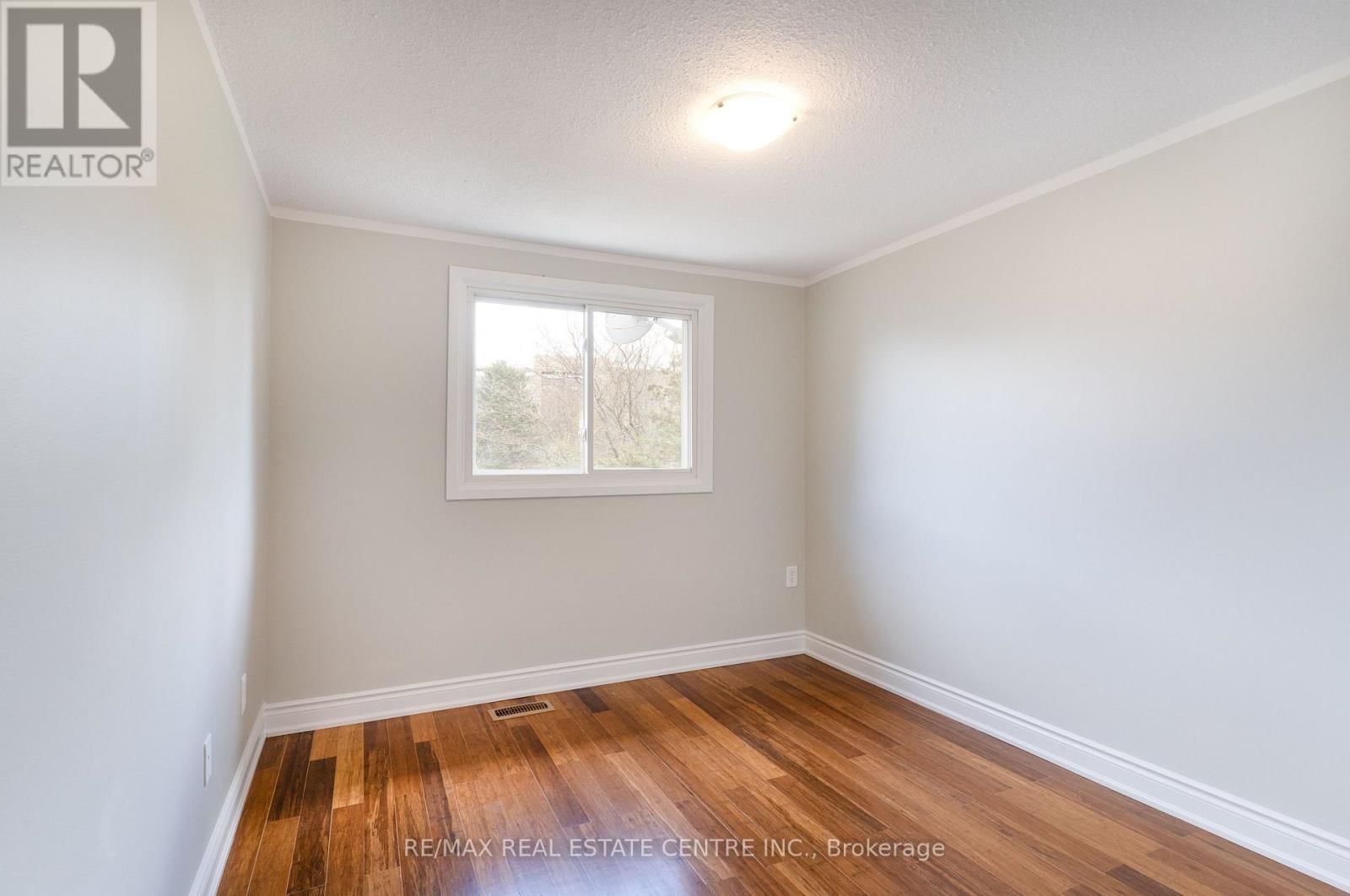 3 - 85 ALBRIGHT ROAD Image 13