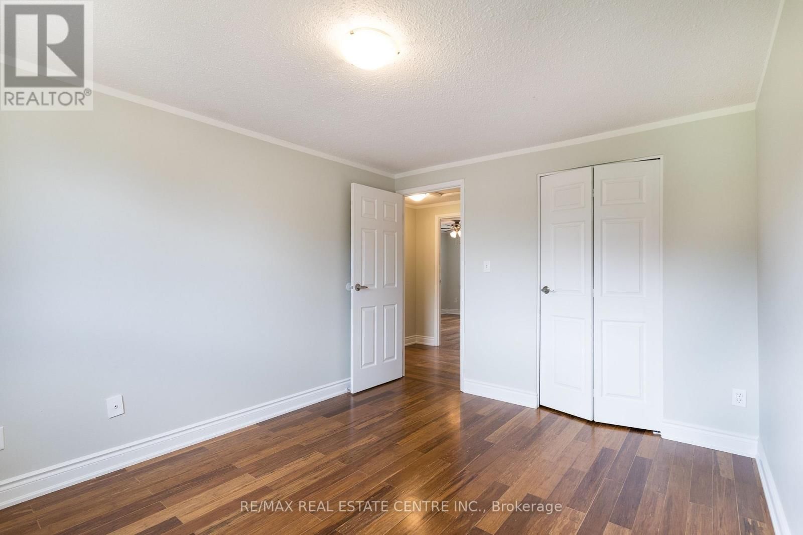 3 - 85 ALBRIGHT ROAD Image 14