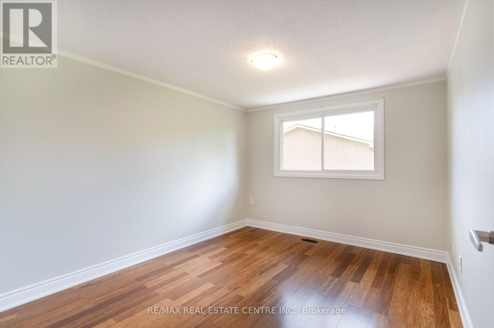 3 - 85 ALBRIGHT ROAD Image 15