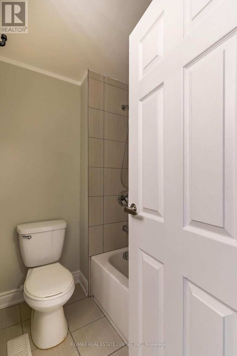 3 - 85 ALBRIGHT ROAD Image 18