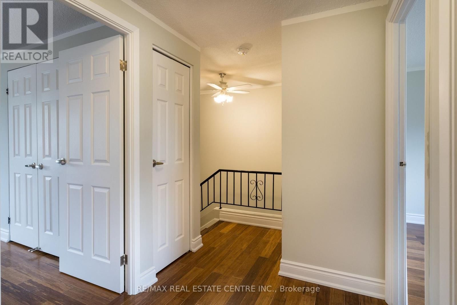 3 - 85 ALBRIGHT ROAD Image 19