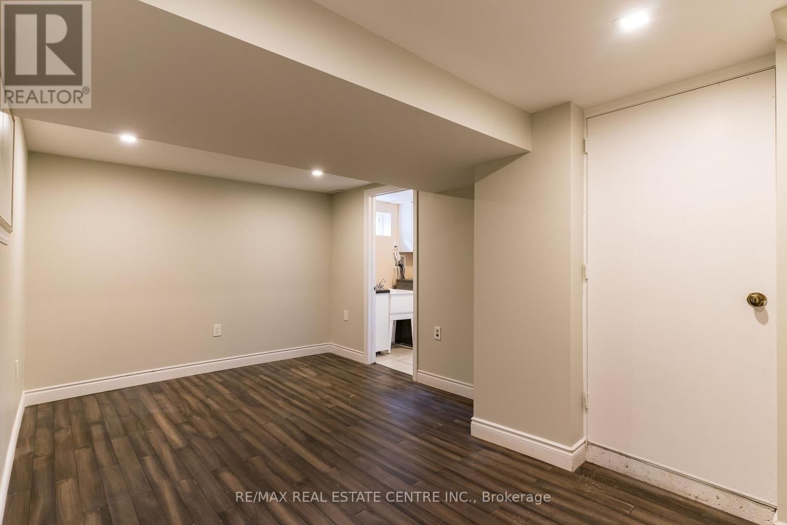 3 - 85 ALBRIGHT ROAD Image 23