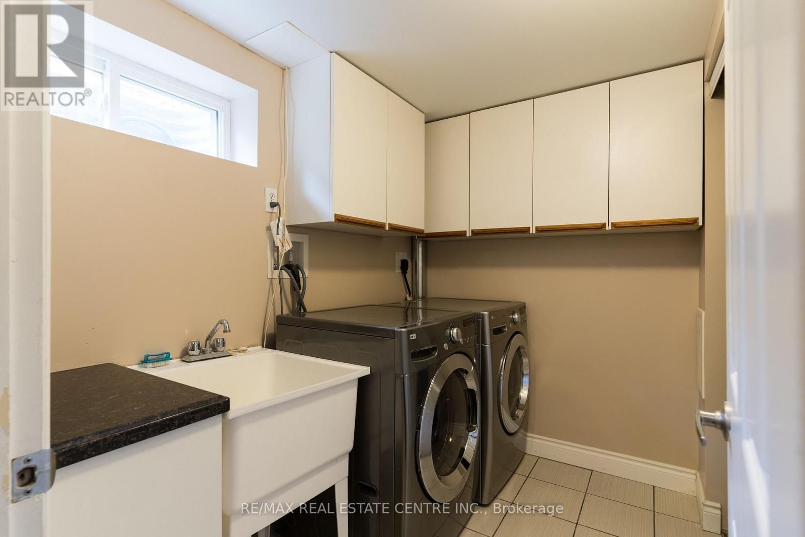 3 - 85 ALBRIGHT ROAD Image 25