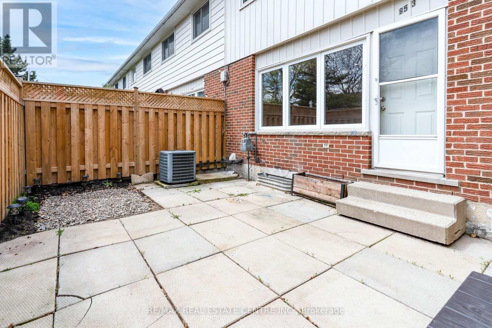 3 - 85 ALBRIGHT ROAD Image 26