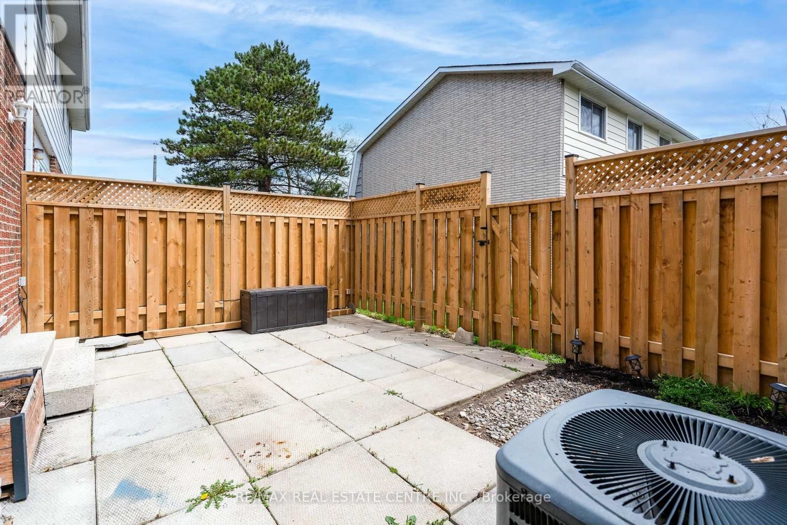 3 - 85 ALBRIGHT ROAD Image 28