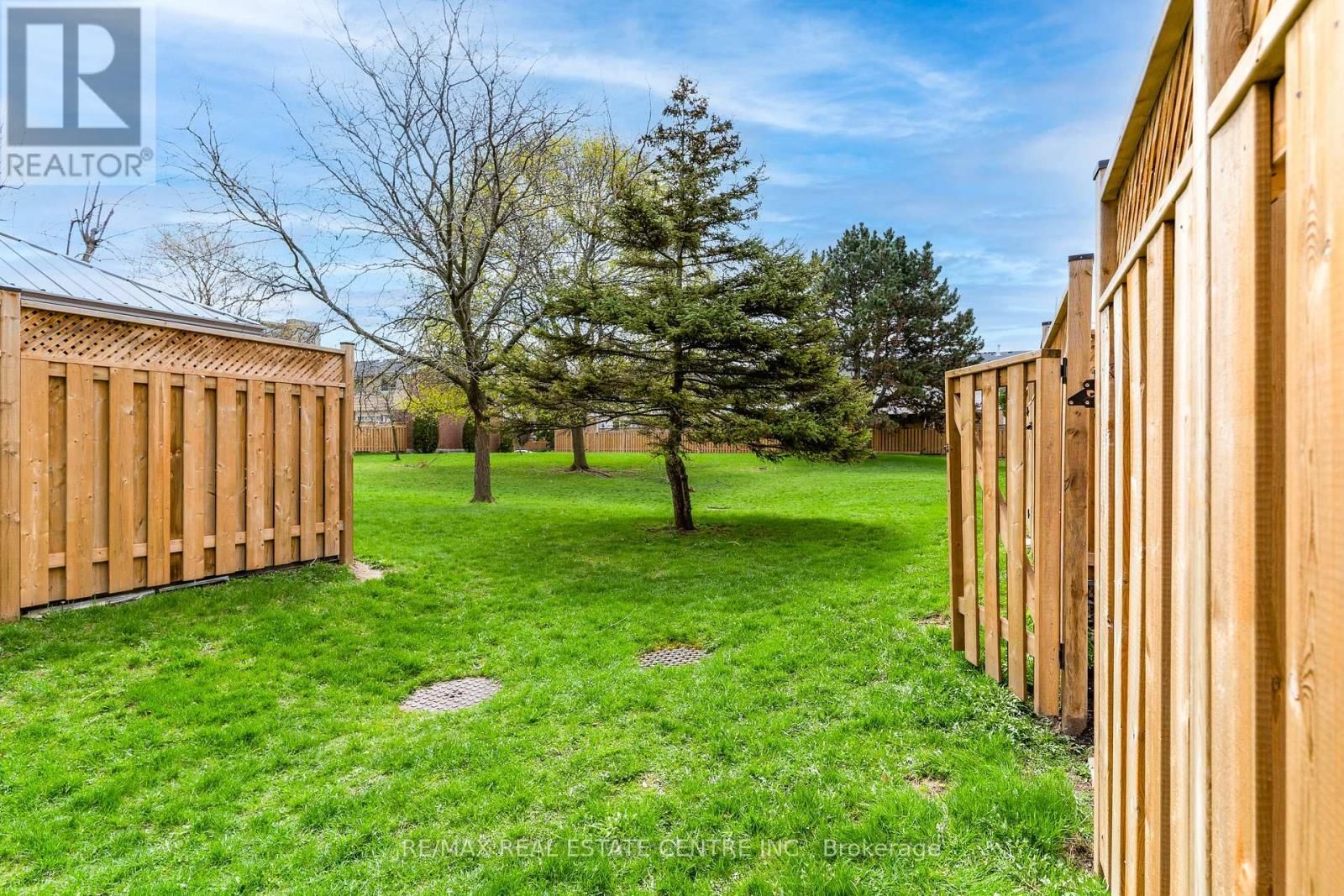 3 - 85 ALBRIGHT ROAD Image 29