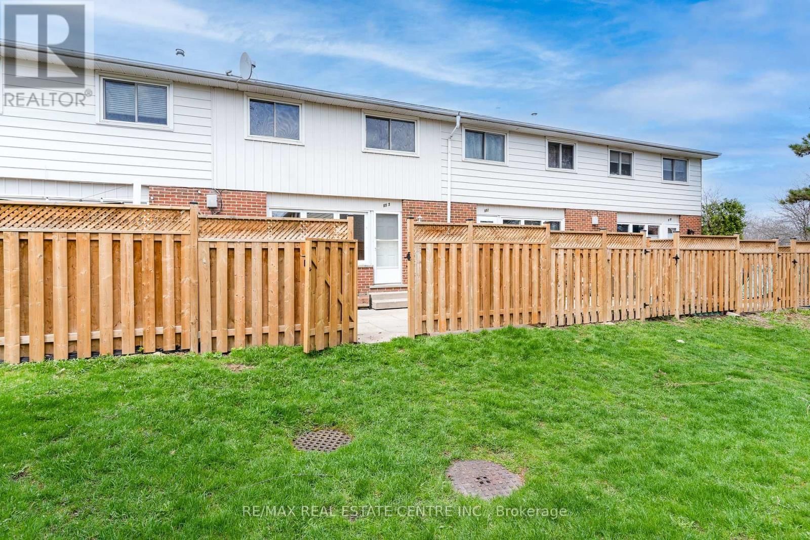 3 - 85 ALBRIGHT ROAD Image 30