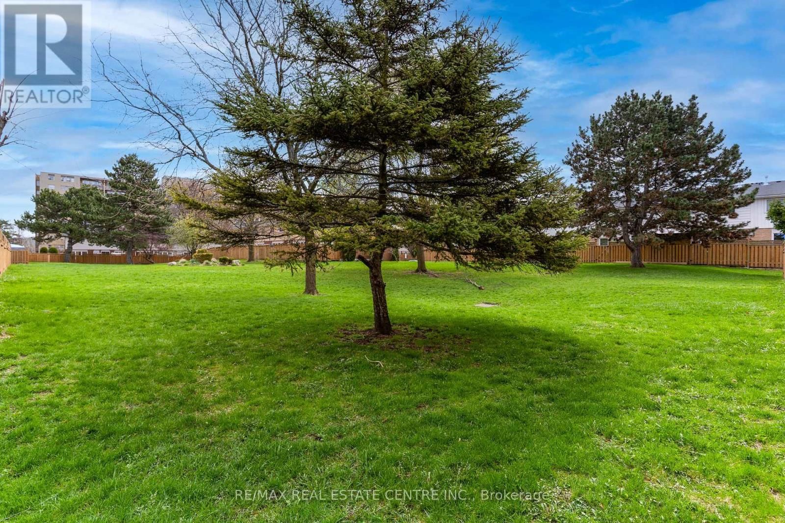 3 - 85 ALBRIGHT ROAD Image 31