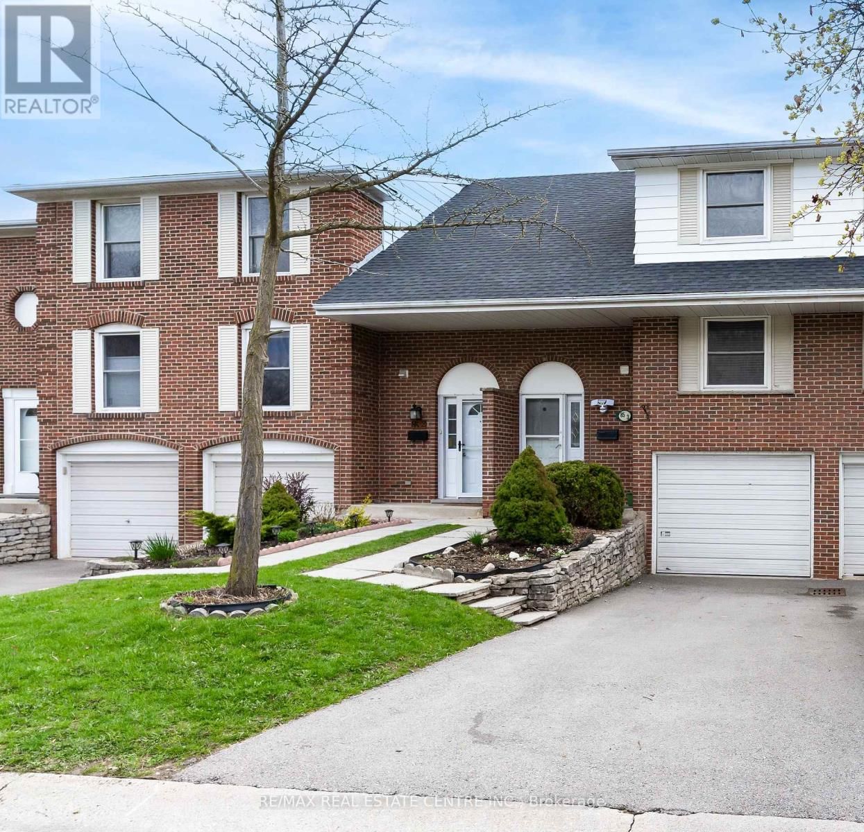 3 - 85 ALBRIGHT ROAD Image 32