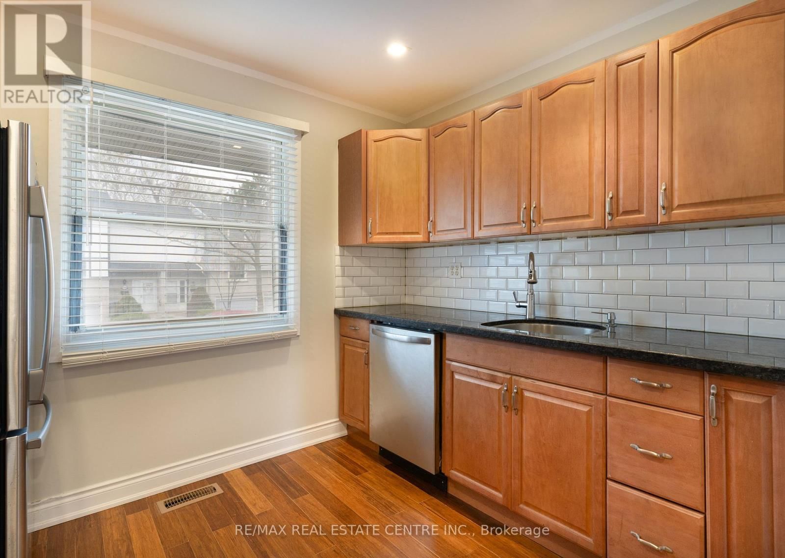 3 - 85 ALBRIGHT ROAD Image 5