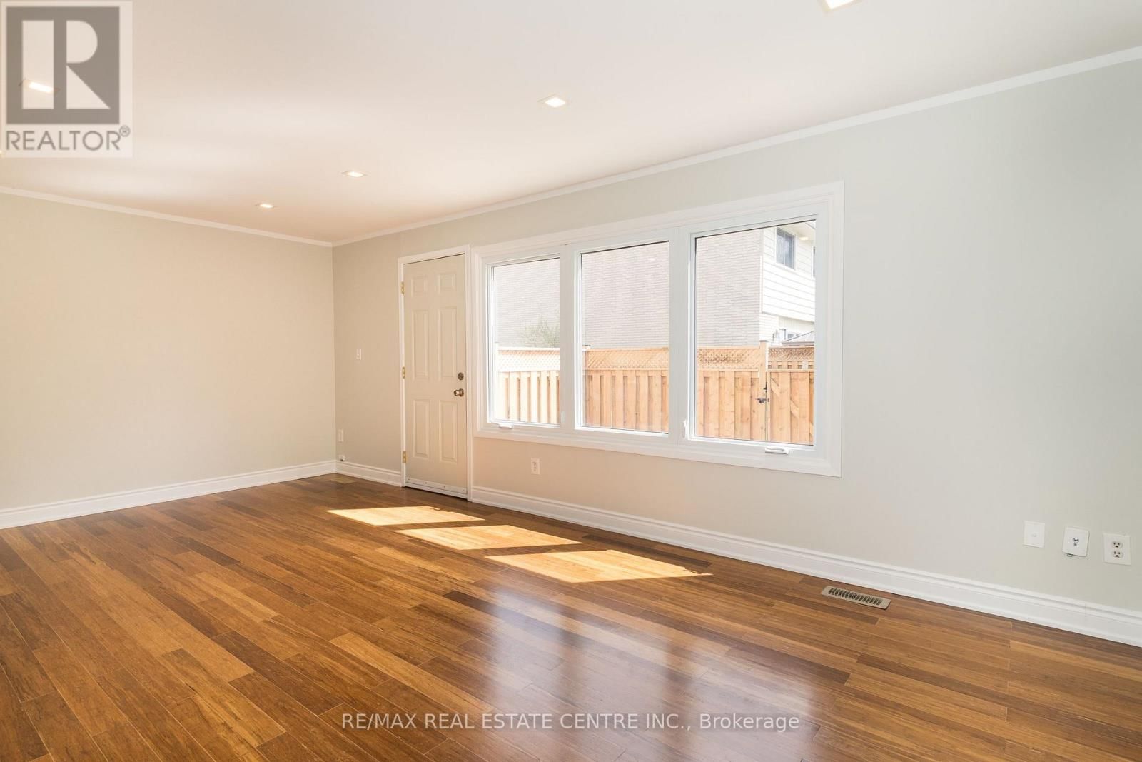 3 - 85 ALBRIGHT ROAD Image 8