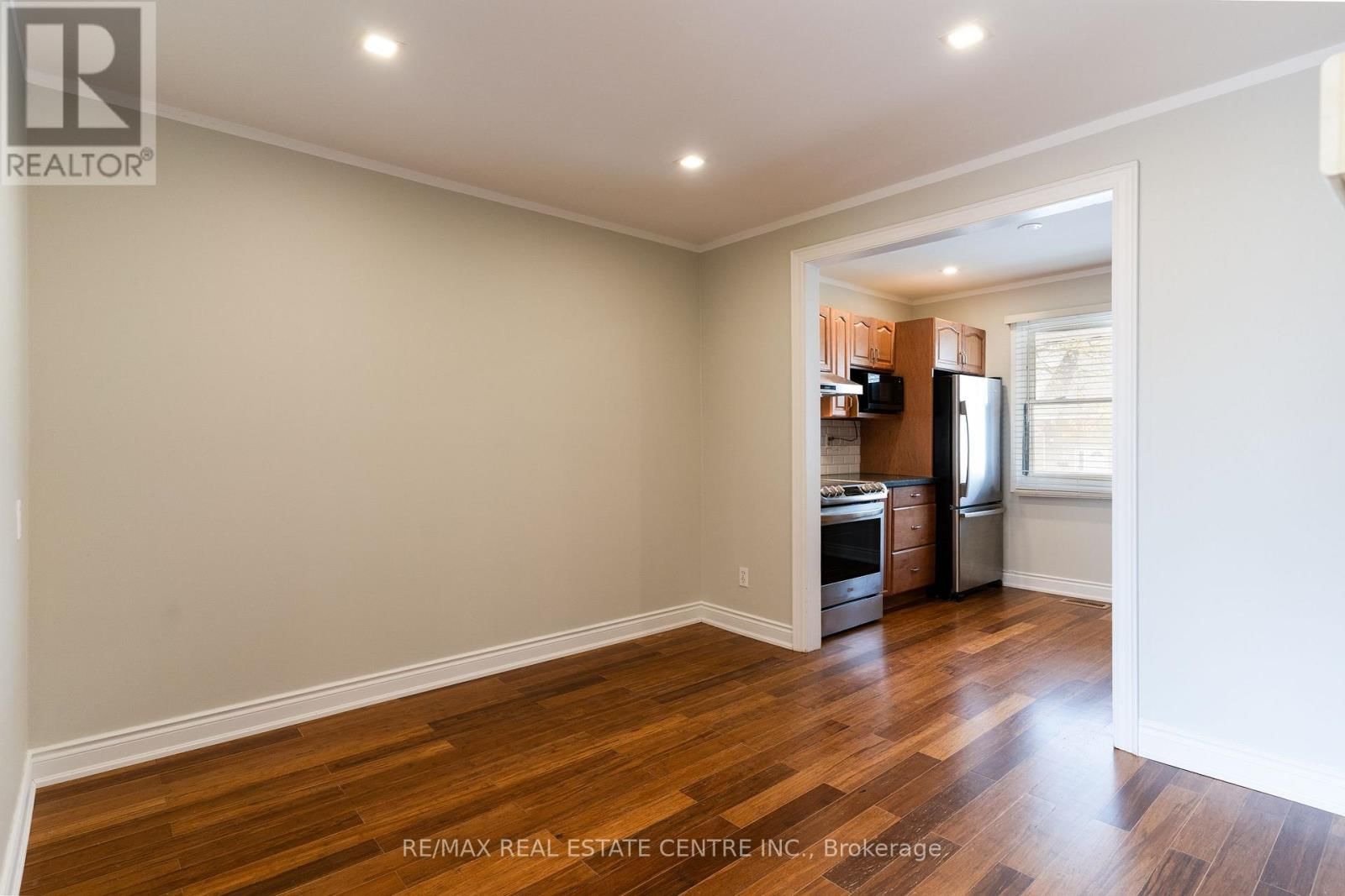 3 - 85 ALBRIGHT ROAD Image 9