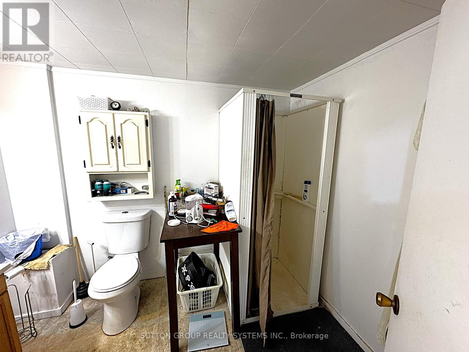 42 INGLESIDE DRIVE Image 21