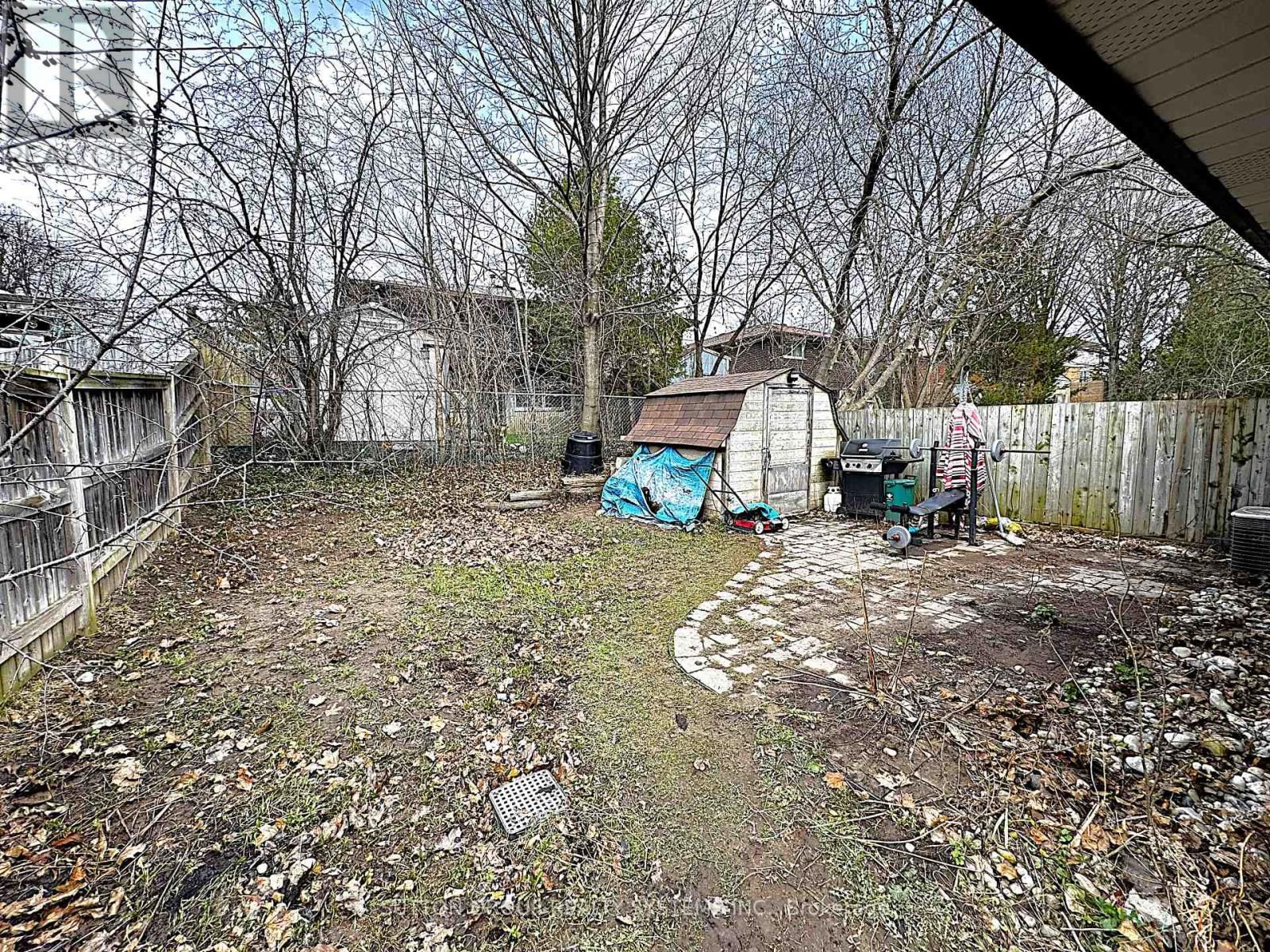 42 INGLESIDE DRIVE Image 26