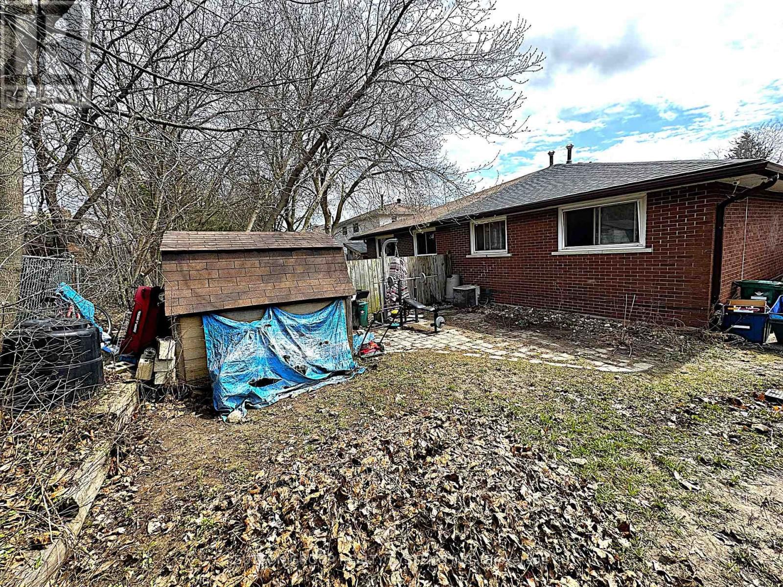 42 INGLESIDE DRIVE Image 27