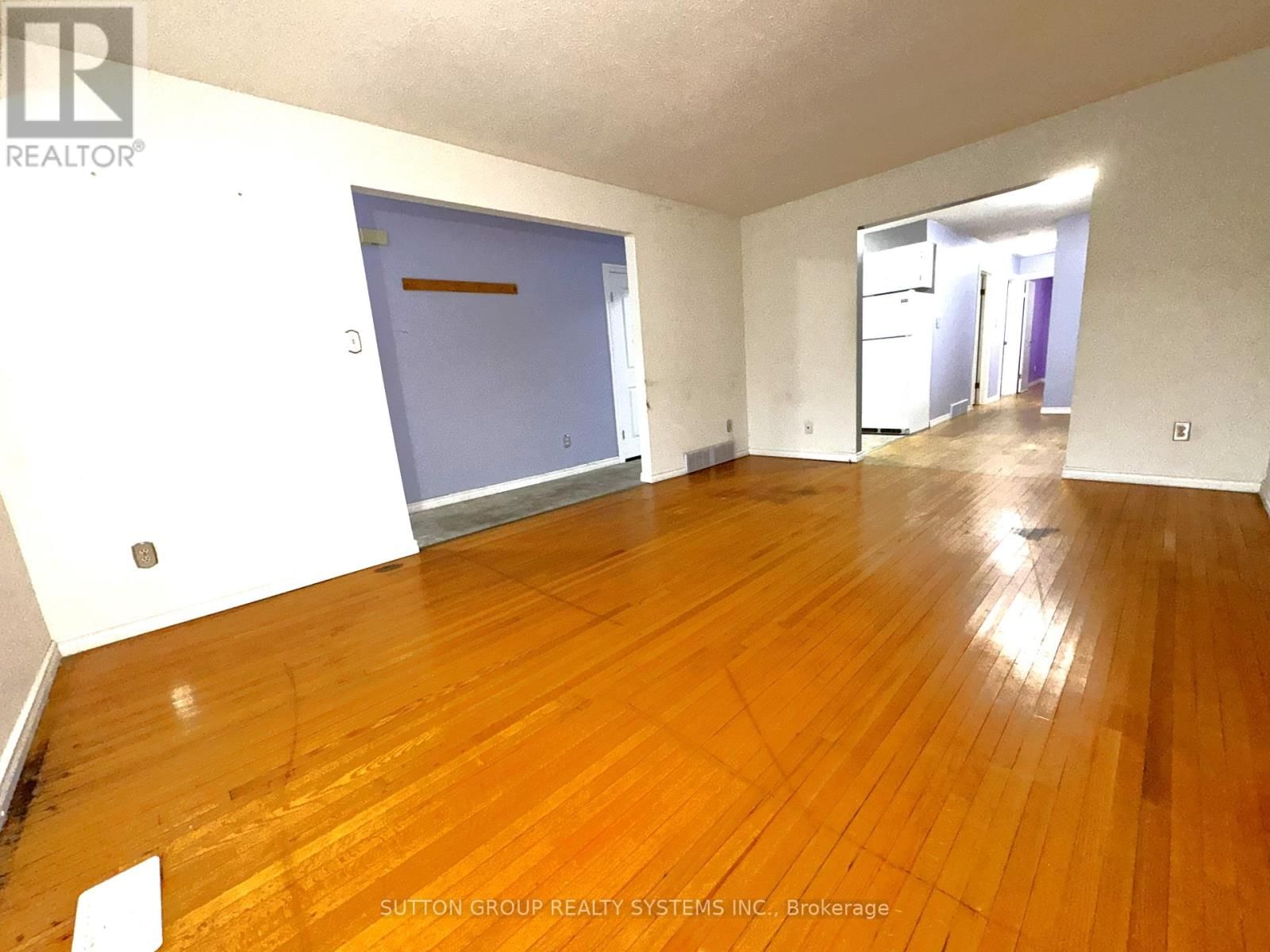 42 INGLESIDE DRIVE Image 8