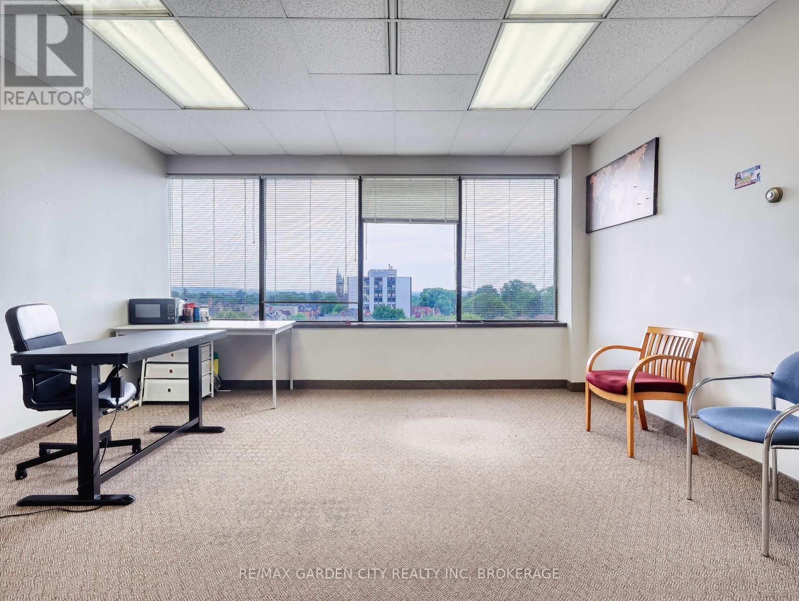 504 - 43 CHURCH STREET Image 12