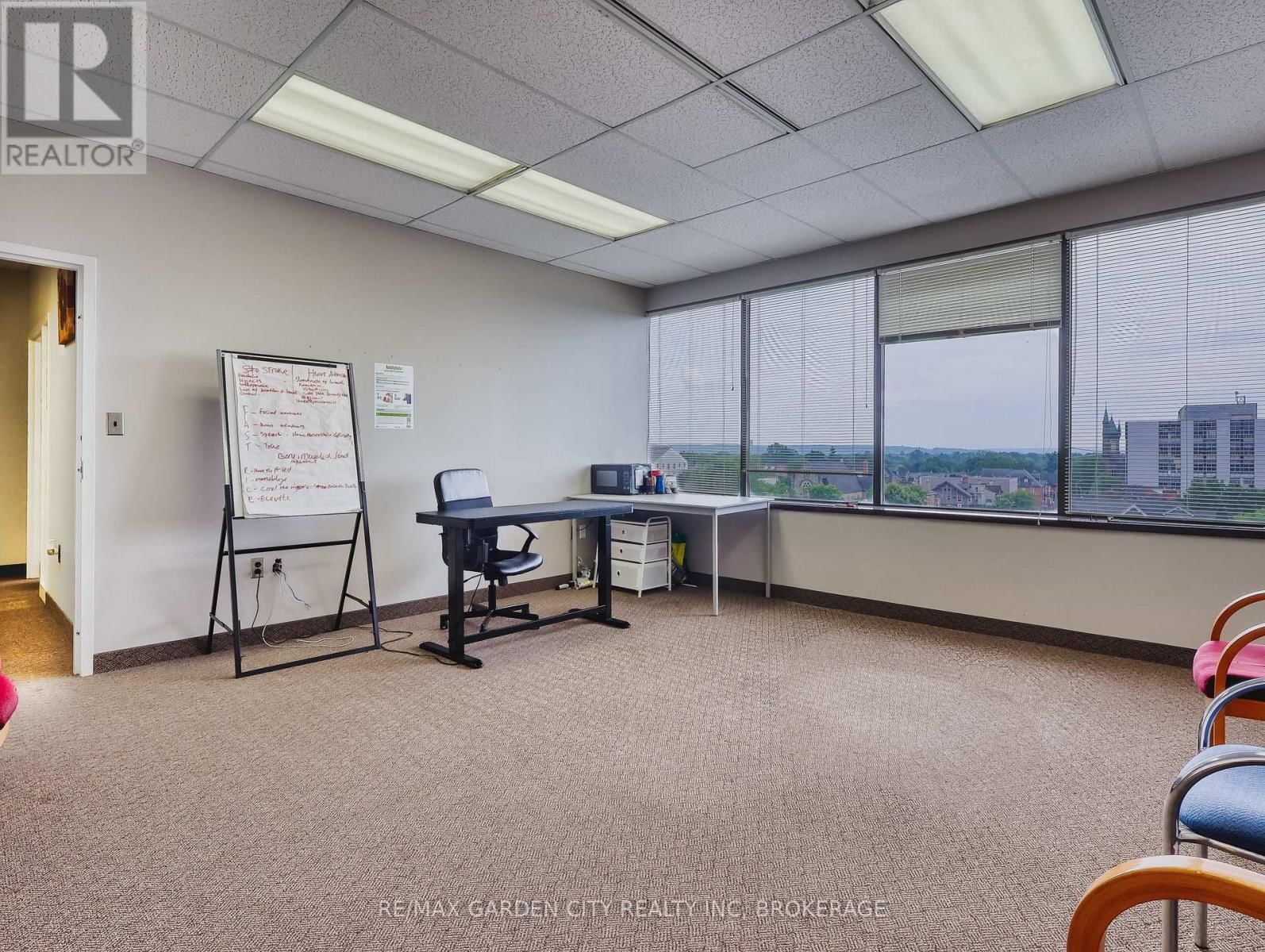 504 - 43 CHURCH STREET Image 13