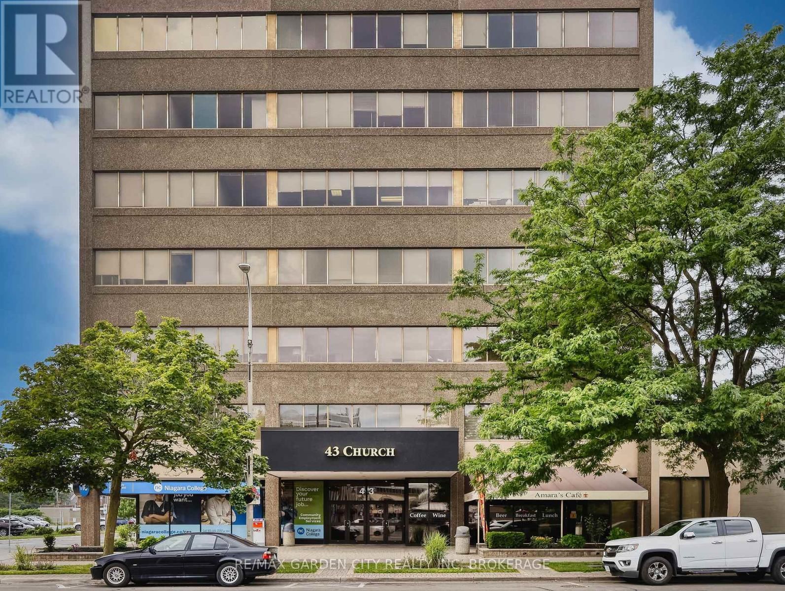 504 - 43 CHURCH STREET Image 15