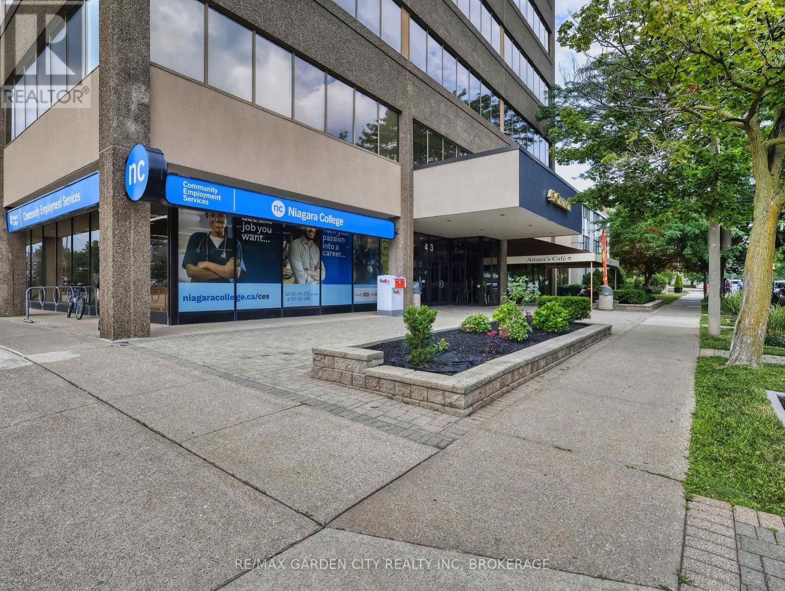 504 - 43 CHURCH STREET Image 16