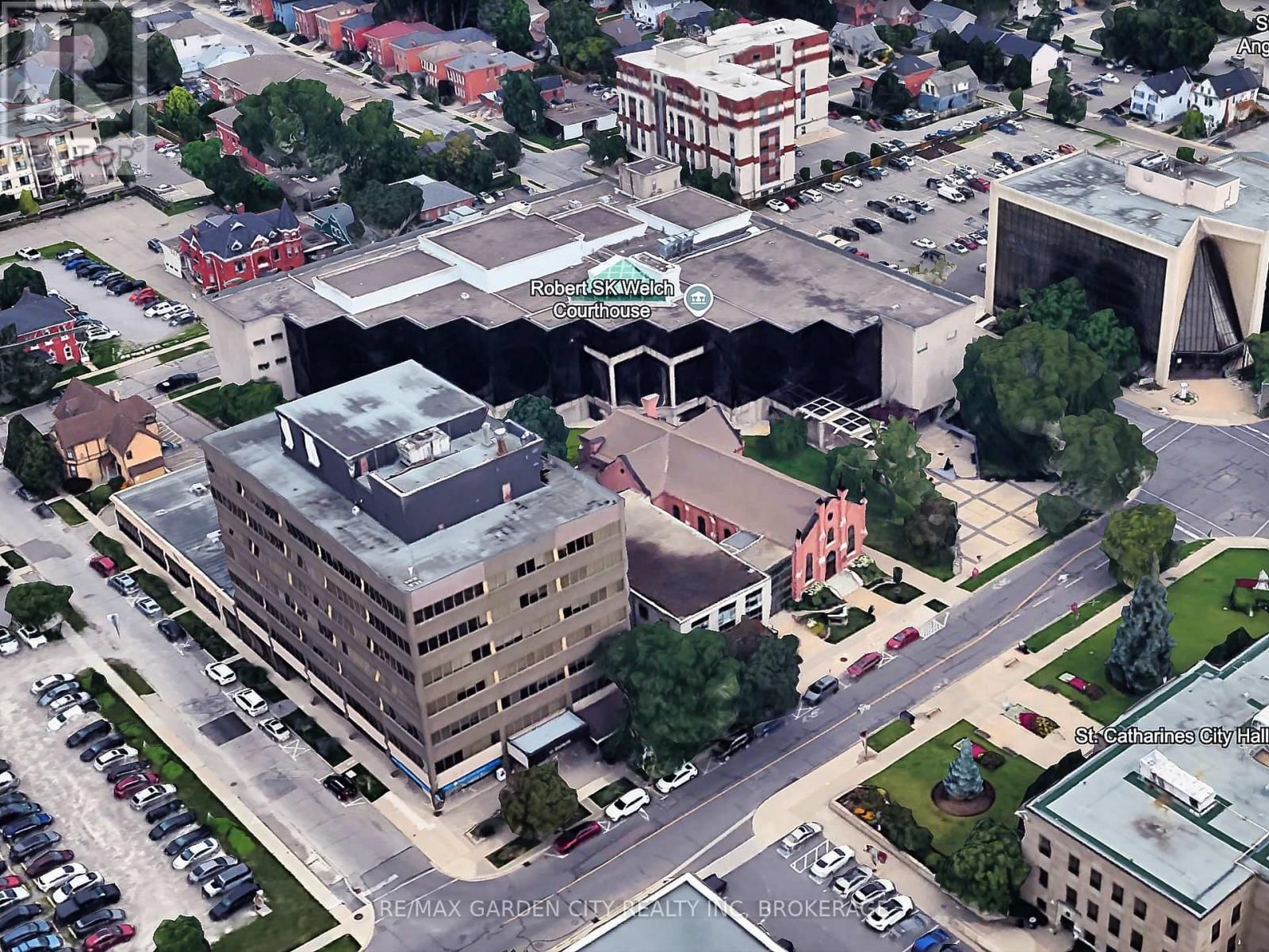 504 - 43 CHURCH STREET Image 17