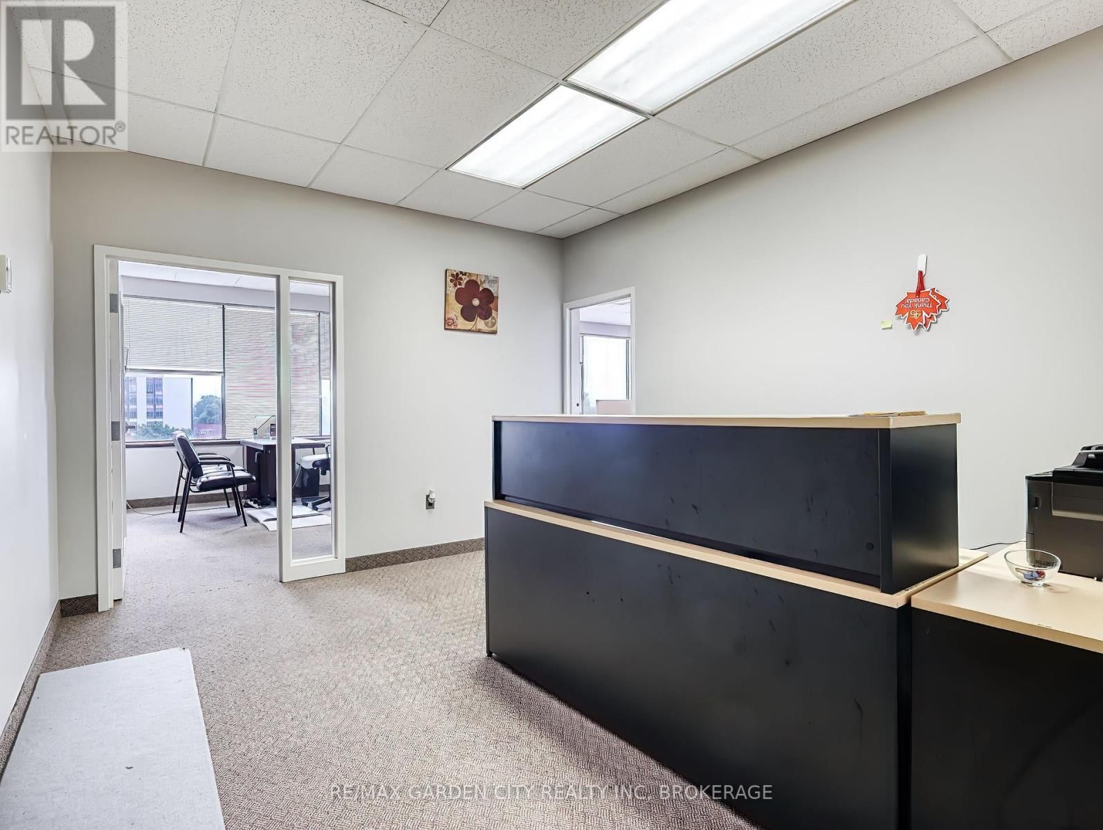 504 - 43 CHURCH STREET Image 3