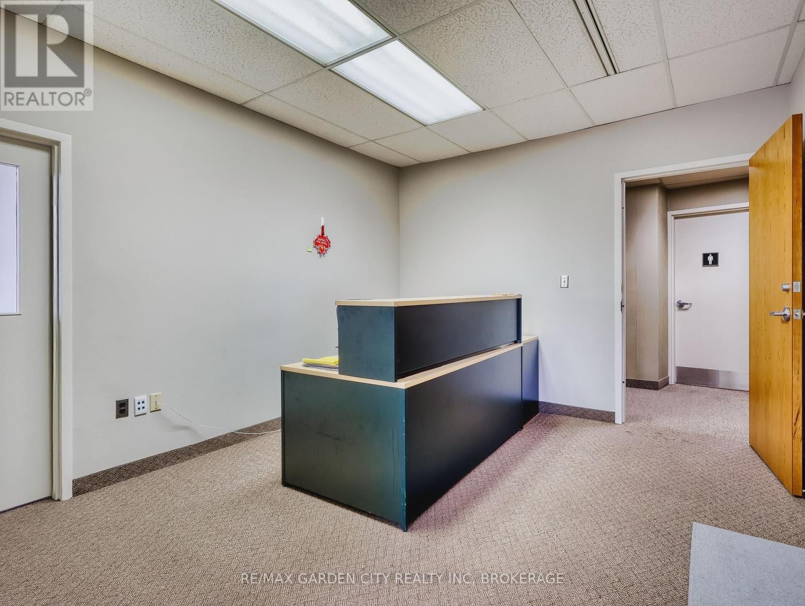 504 - 43 CHURCH STREET Image 4