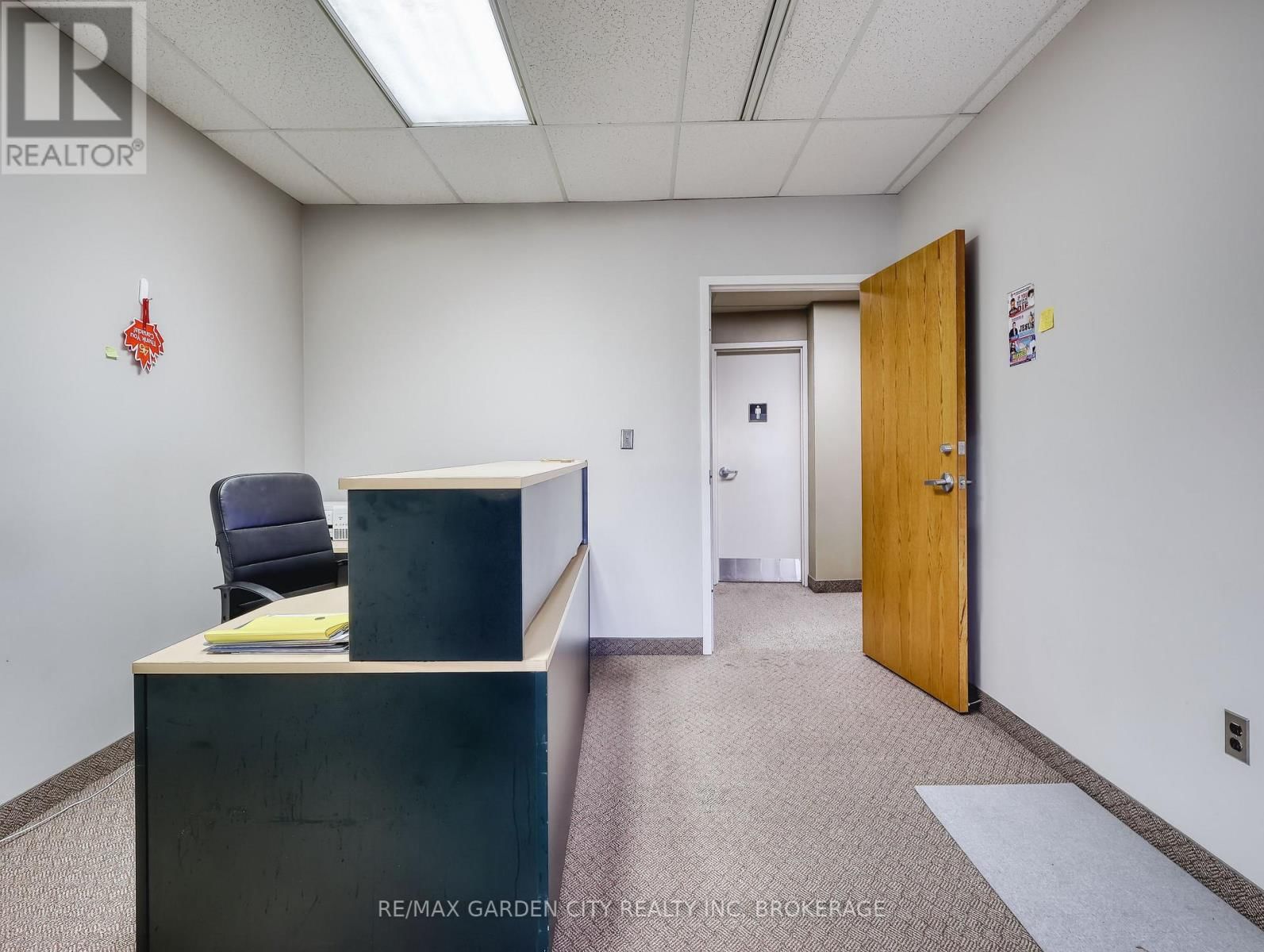 504 - 43 CHURCH STREET Image 5