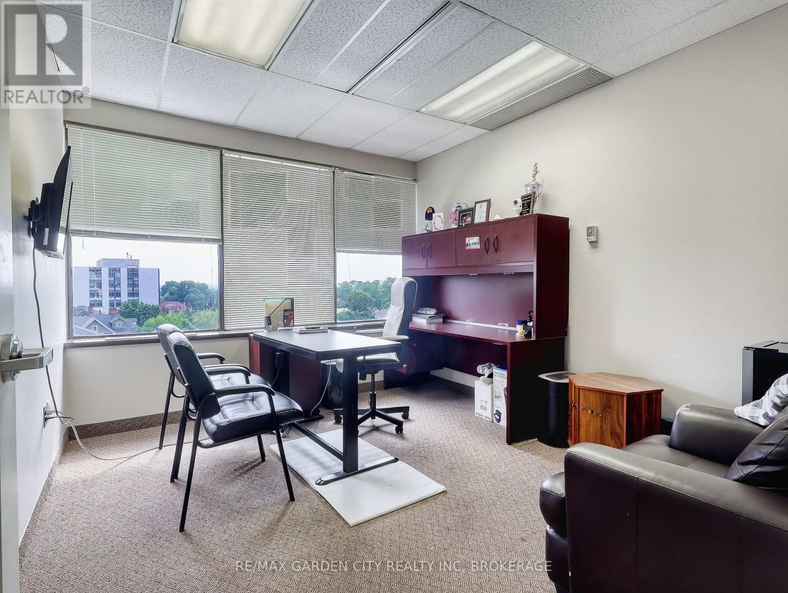 504 - 43 CHURCH STREET Image 7