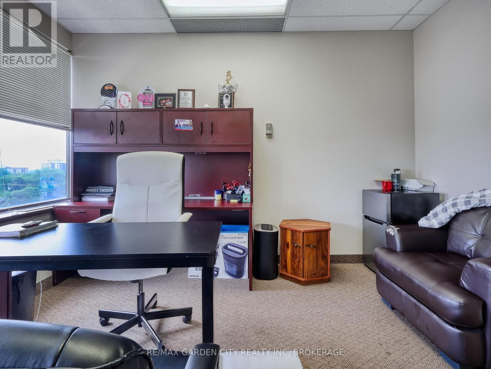 504 - 43 CHURCH STREET Image 9